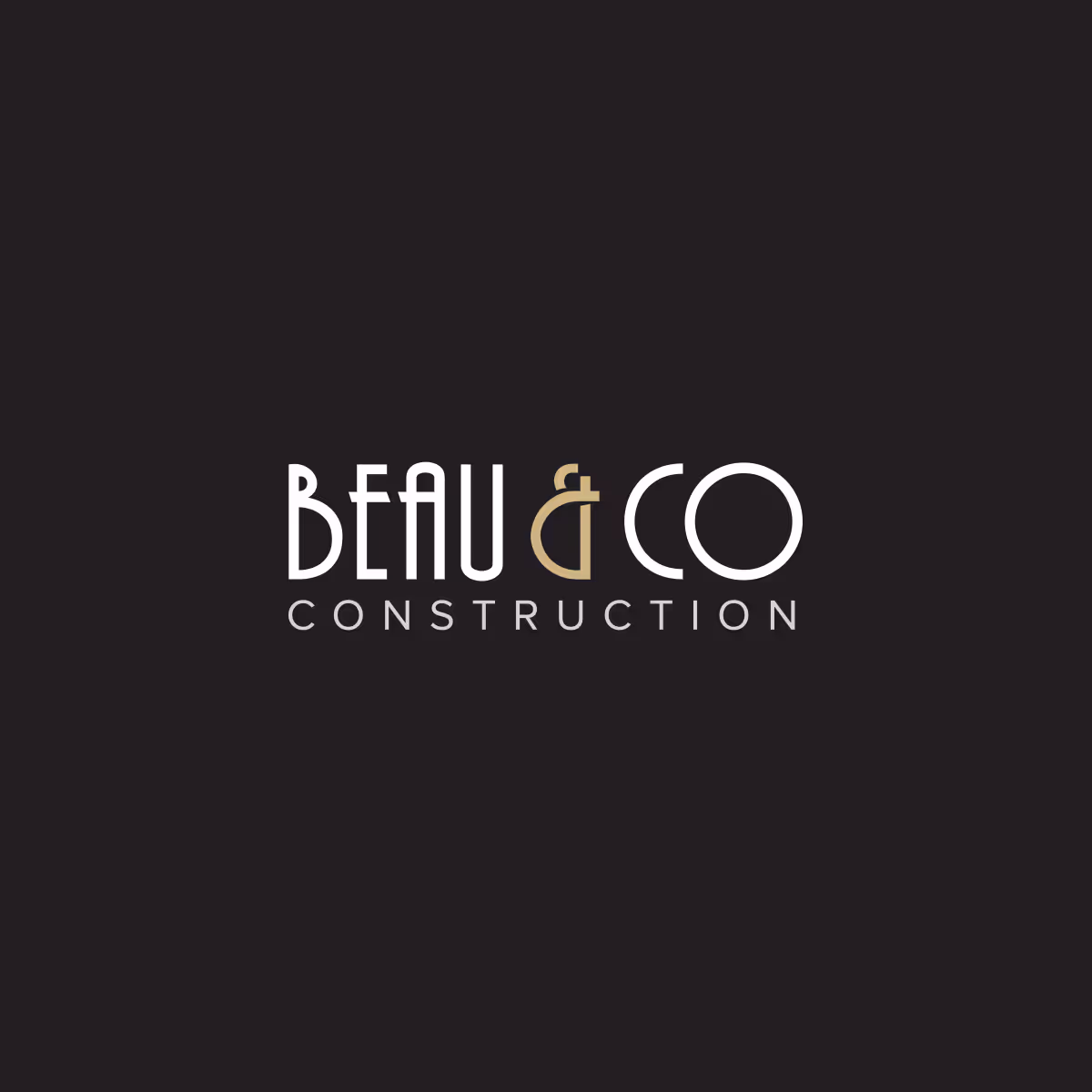 Beau & Co